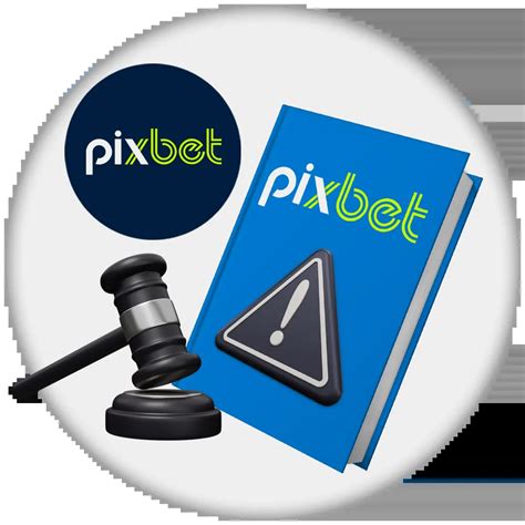 pixbet limita,condições da pixbet